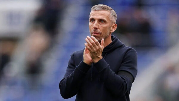 Summer signings assessed & why Town fans can have hope