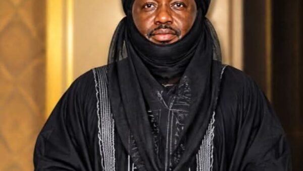 Lawan Ahmed Mohammed emerges 17th Emir of Gumel