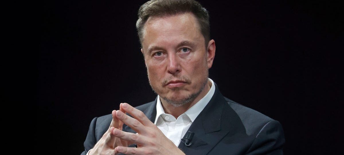 Alex Gibney’s Elon Musk documentary goes for the jugular in these 3 scenes