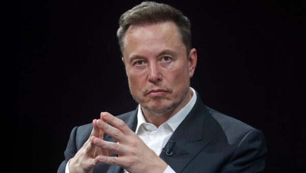 Alex Gibney’s Elon Musk documentary goes for the jugular in these 3 scenes