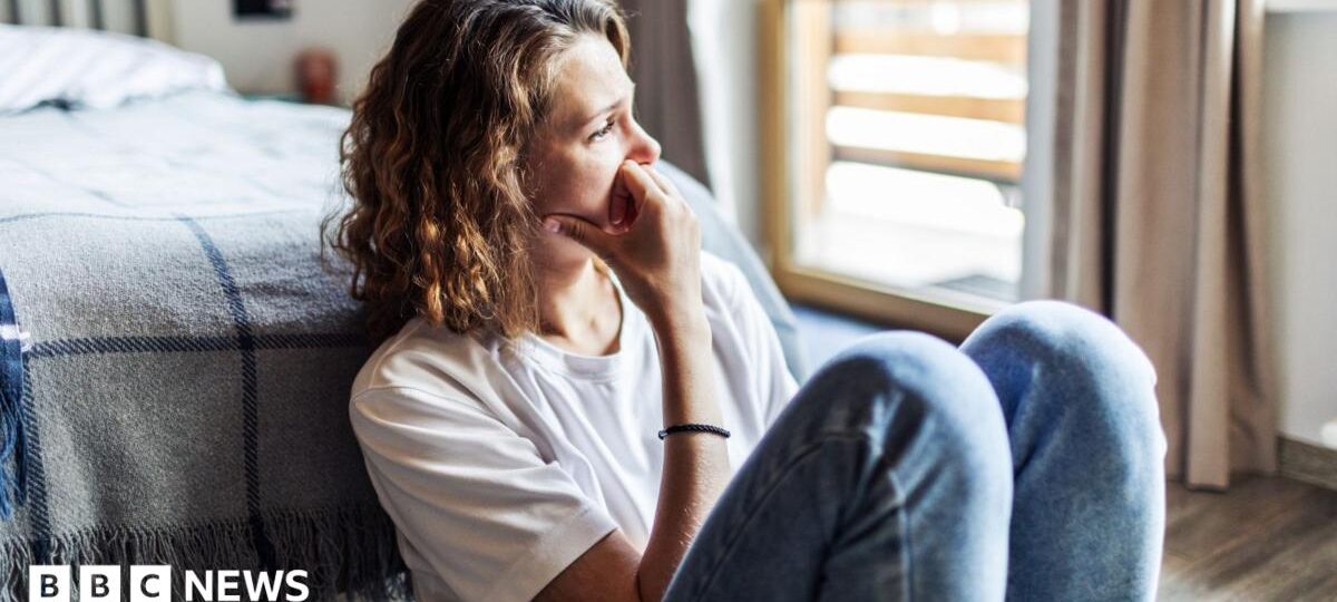 New right to bereavement leave to cover step and half relatives