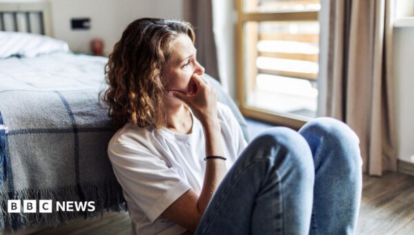 New right to bereavement leave to cover step and half relatives