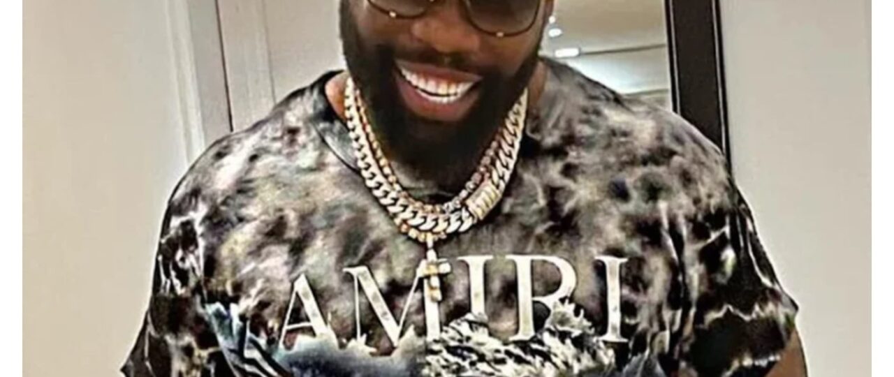 Davido’s associate, Ego ‘Tiny’ dies after penis enlargement procedure in Thailand