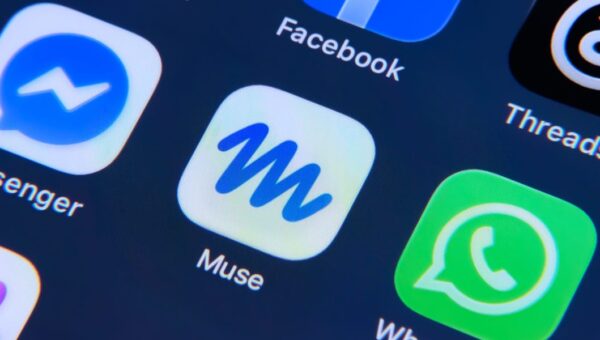 We want to hear how you’re using personal AI agents