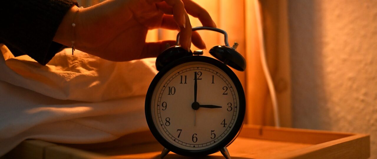 When Does Daylight Saving Time End in 2026? When Clocks Fall Back