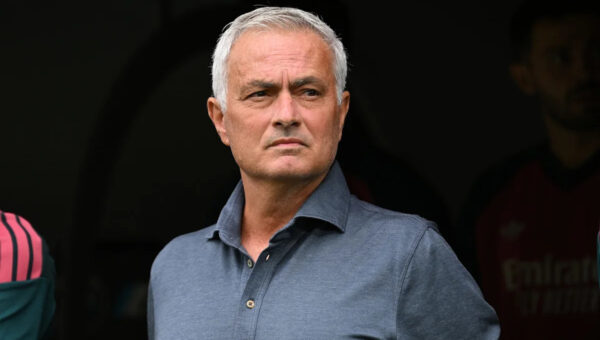 Mourinho faces two early Real Madrid dilemmas as Tchouameni’s role comes into focus