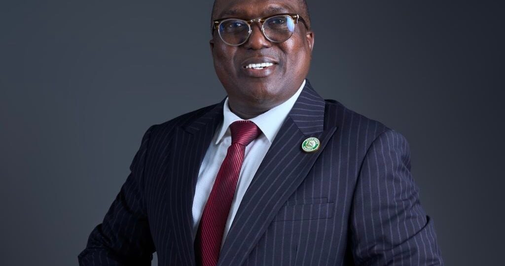 Ogun 2027: Hunye not fighting APC decision, only negotiating – Former Chief of Staff