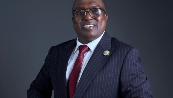 Ogun 2027: Hunye not fighting APC decision, only negotiating – Former Chief of Staff