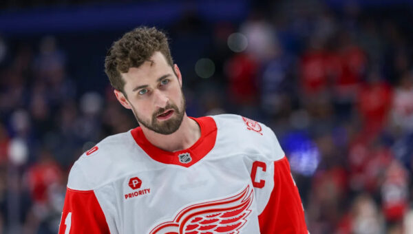 The Daily: NHL Reveals Top 40; Is Today New GM Day?