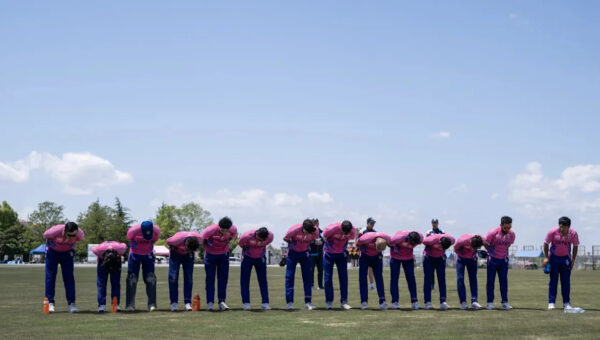 India vs Japan: All you need to know about the Japan cricket team, key players, recent results and achievements