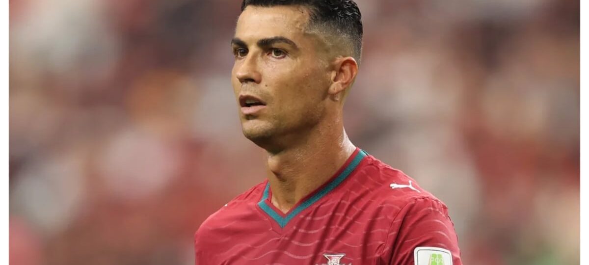 Nations League: Cristiano Ronaldo gives one condition to stop playing for Portugal