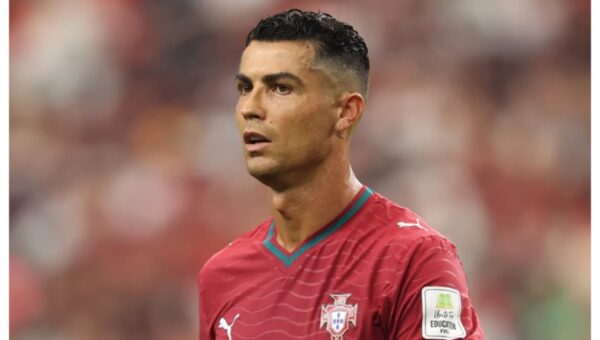 Nations League: Cristiano Ronaldo gives one condition to stop playing for Portugal