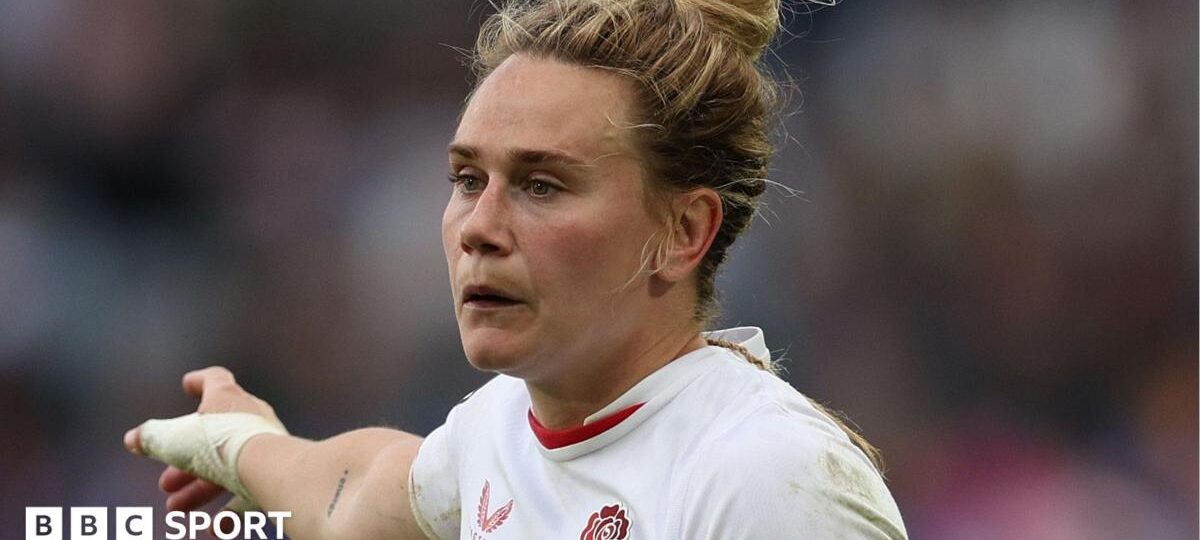 England captain Jones calls for fertility support