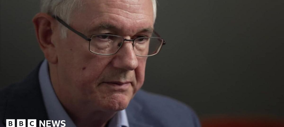 Letby hospital consultant says inquiry makes for grim reading