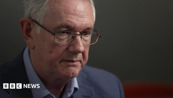 Letby hospital consultant says inquiry makes for grim reading