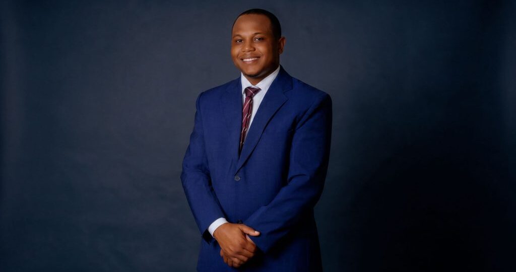 LemFi appoints Dr Haydar Daudu as Head of Regulatory Affairs and Policy, West Africa