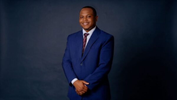 LemFi appoints Dr Haydar Daudu as Head of Regulatory Affairs and Policy, West Africa
