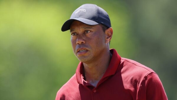 Tiger Woods’ Rollover Crash & Arrest 2026: Updates After the Accident