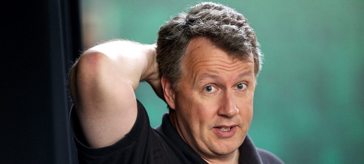 Paul Graham says launching a startup is the 'least efficient' way to look cool