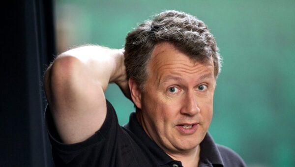 Paul Graham says launching a startup is the ‘least efficient’ way to look cool