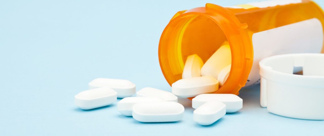 Chlorthalidone FDA Recall: Why the Blood Pressure Tablets Were Recalled