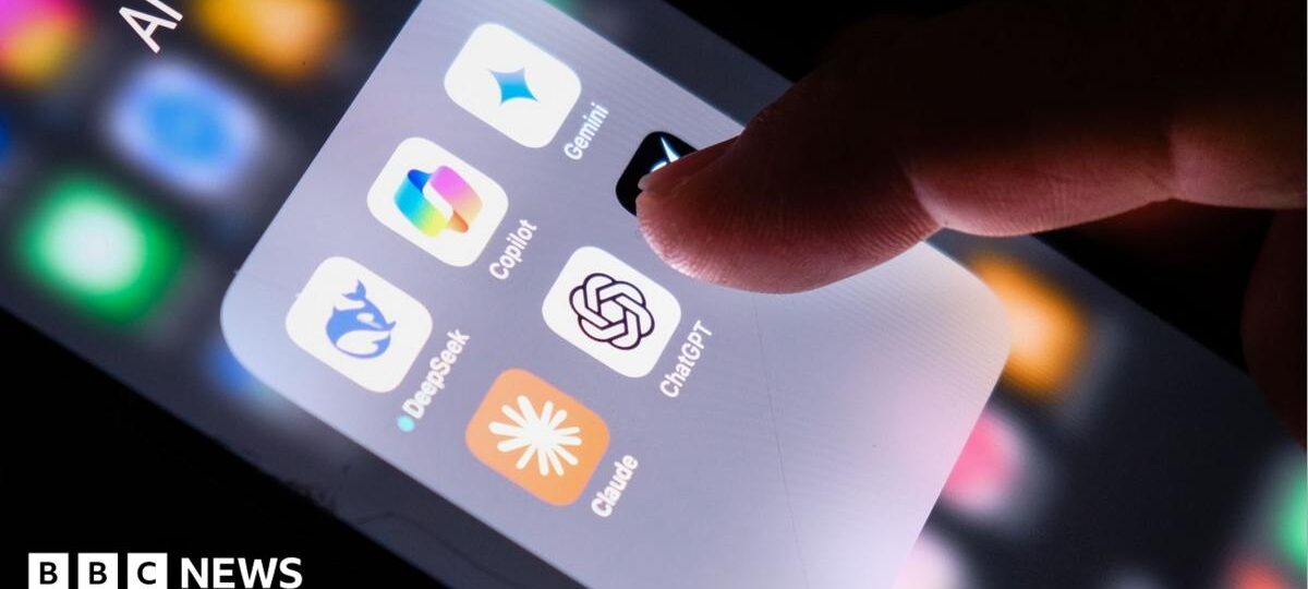UK government rejects 'kill switch' idea for dangerous AI