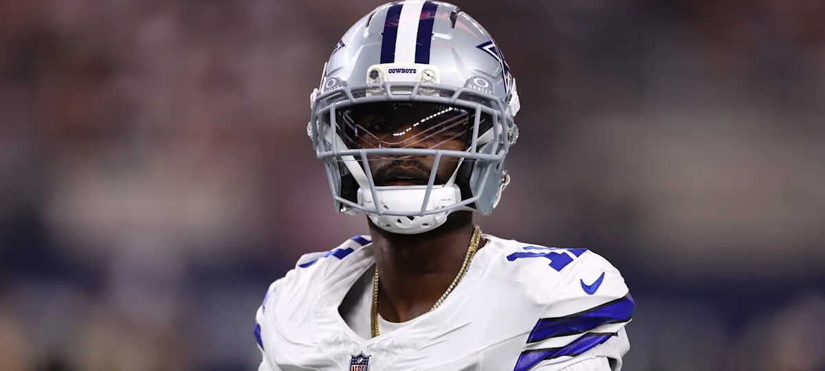 Chargers to sign WR Marquez Valdes-Scantling to practice squad