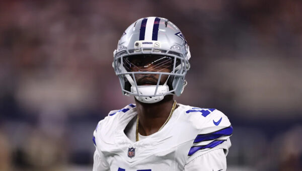 Chargers to sign WR Marquez Valdes-Scantling to practice squad