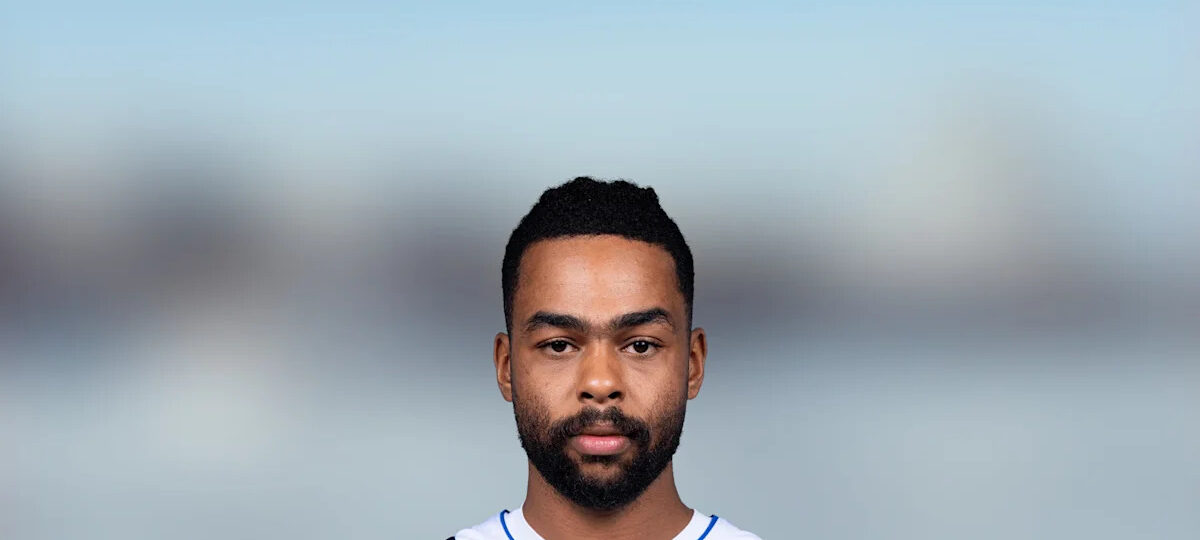 Grizzlies waive D'Angelo Russell