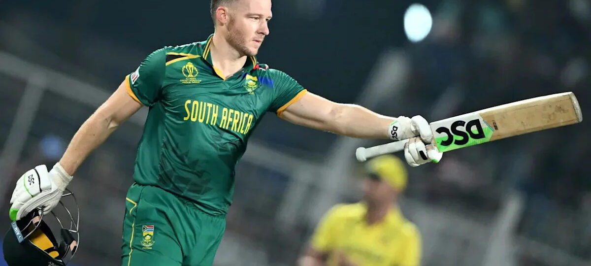 Where to watch South Africa vs. Australia live stream, TV channel, start time and lineups for 3rd ODI