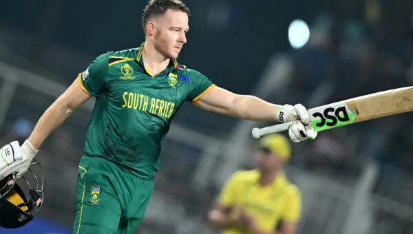 Where to watch South Africa vs. Australia live stream, TV channel, start time and lineups for 3rd ODI