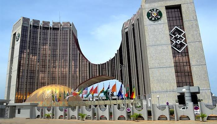 ECOWAS Volunteers Programme (EVP) 2026 | How To Apply