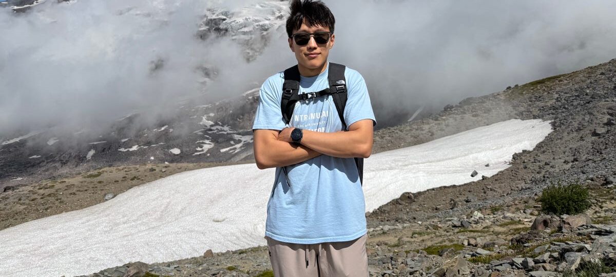 I spent a year looking for a job in tech. This is what got me a role.
