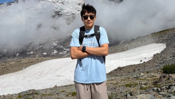 I spent a year looking for a job in tech. This is what got me a role.