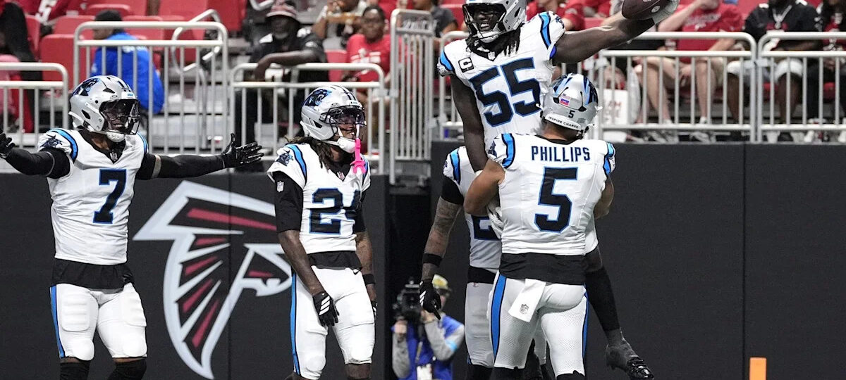 Week 3 Start 'Em, Sit 'Em Fantasy Defense/Kickers