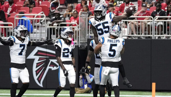 Week 3 Start ‘Em, Sit ‘Em Fantasy Defense/Kickers