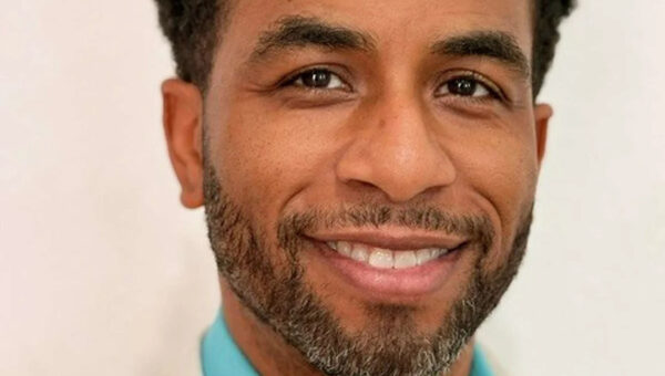 Spurs Sports & Entertainment announces technology chief hiring