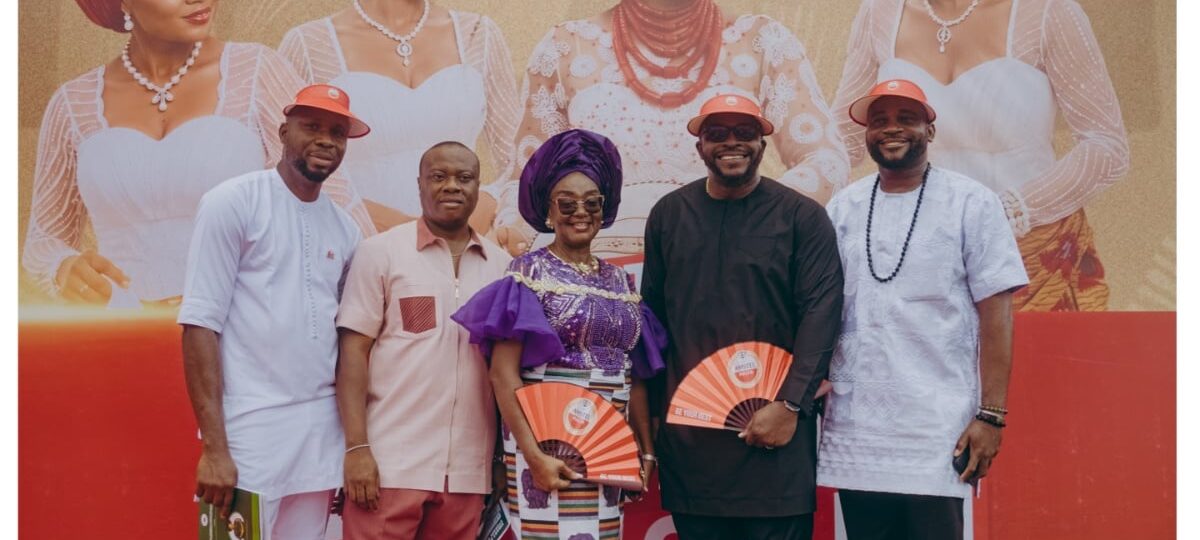 Amstel Malta honours women, celebrates community spirit at the 2026 August meeting in Abia