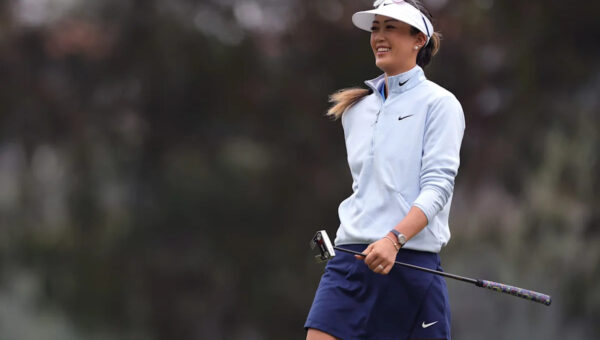 WTGL unveils inaugural schedule; Michelle Wie West, Lydia Ko to open season