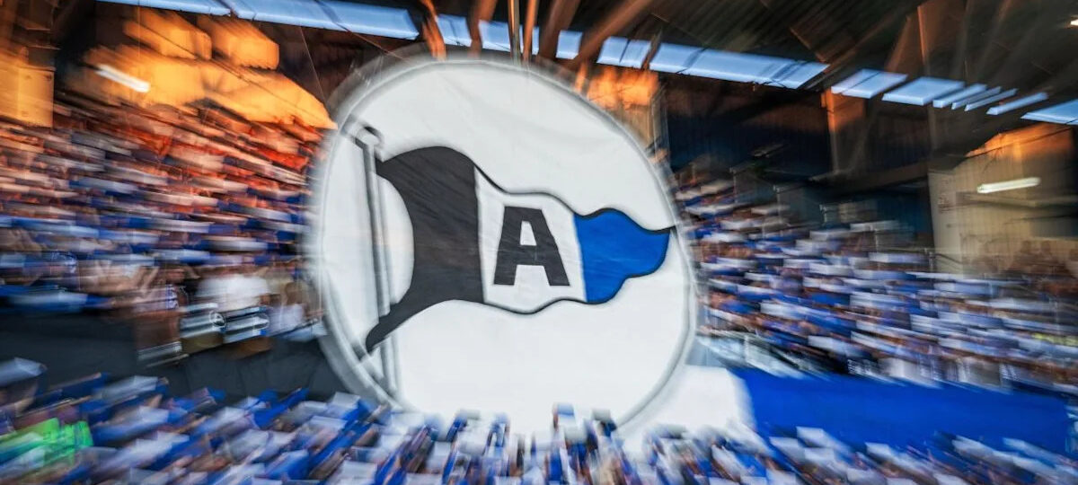 2. Bundesliga preview: Arminia Bielefeld vs. 1. FC Heidenheim