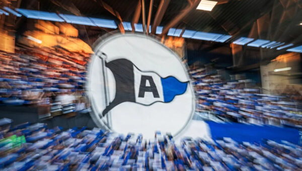 2. Bundesliga preview: Arminia Bielefeld vs. 1. FC Heidenheim