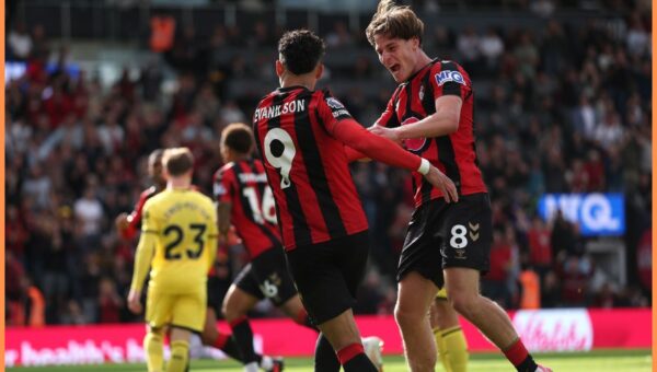 Latest on Chelsea and Arsenal transfer targets’ potential availability for January