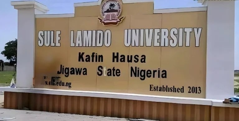 Jigawa varsity rejects govt offer, threatens two-week warning strike