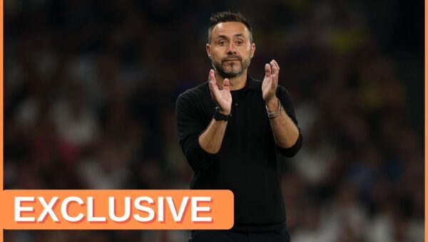 Fabrizio Romano exclusive: Tottenham star wants transfer after triple-your-money offer