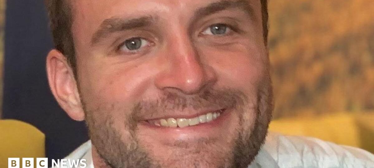 British trekker's body found in northern Pakistan