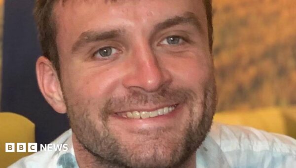 British trekker’s body found in northern Pakistan