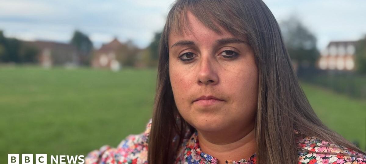 I had 11 years of chemotherapy for a cancer I didn't have