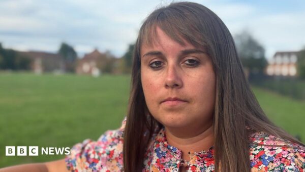 I had 11 years of chemotherapy for a cancer I didn’t have