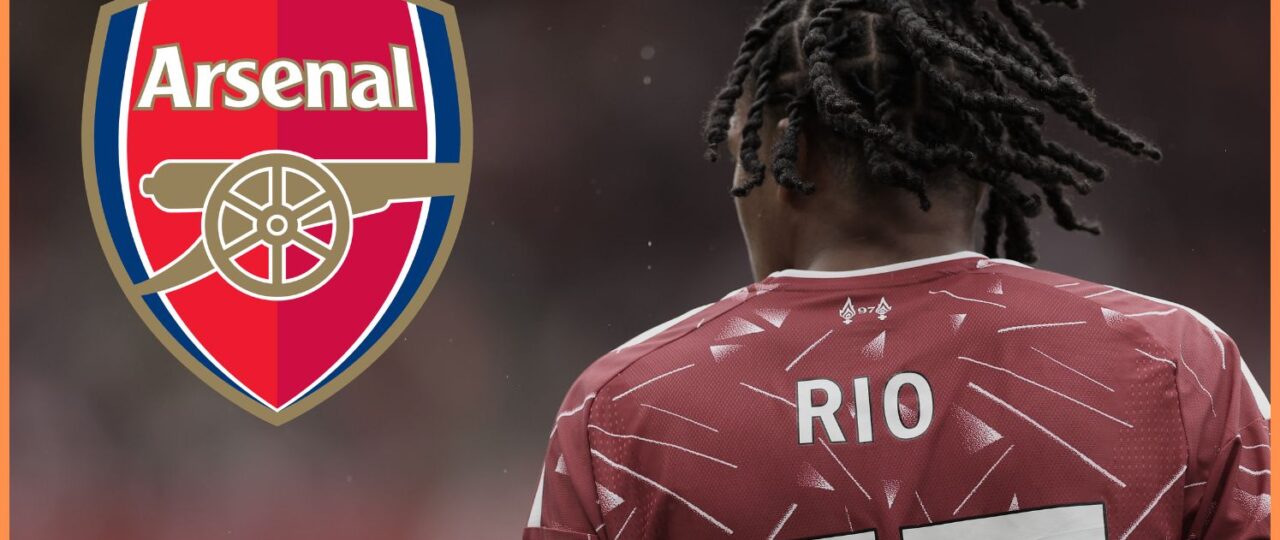 “For sure…” – Fabrizio Romano confirms Arsenal interest in Liverpool star amid contract uncertainty