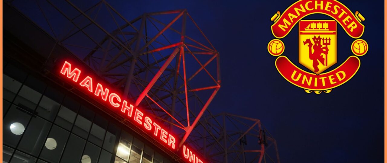 Man United sell Old Trafford pitch pieces for £125 as first batch sells out